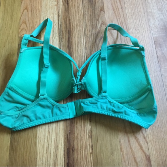 Marlies Dekkers Bra - Picture 2 of 3